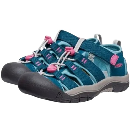 뉴포트 H2 KNSO6E610N1