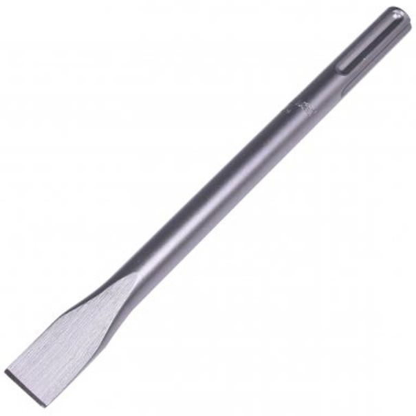 마끼다 SDS-Max 콜드치즐 25x400mm A-80818