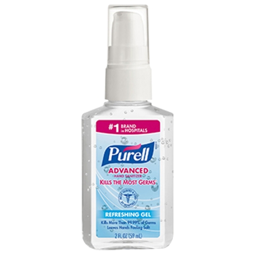 ǻ�� ���꽺�� �ڵ� ����Ÿ���� (������) 59ml