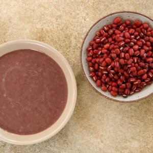 [�Ҹ�] ȥ����� ���� �Ϲ� 250g