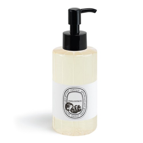 딥티크 핸드&바디 젤 필로시코스 200ml