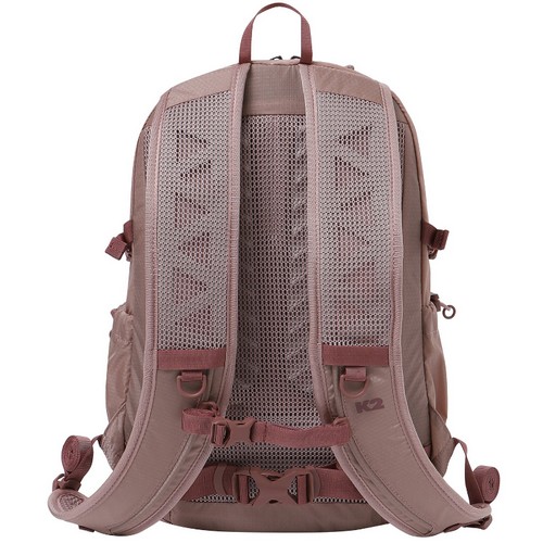 K2 하이퍼 10L 에코 KUF23B13Q3_이미지
