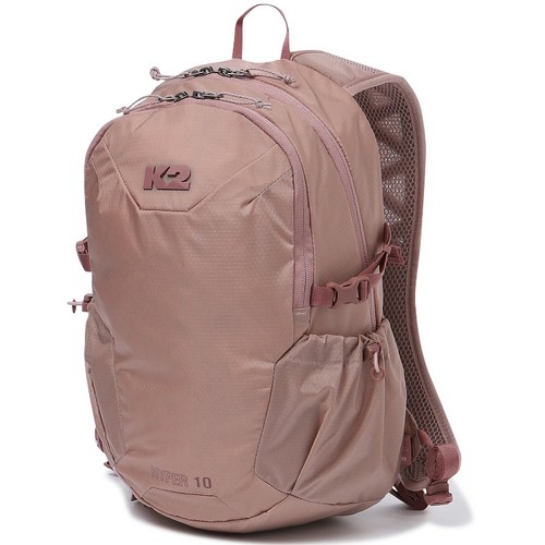 K2 하이퍼 10L 에코 KUF23B13Q3_이미지