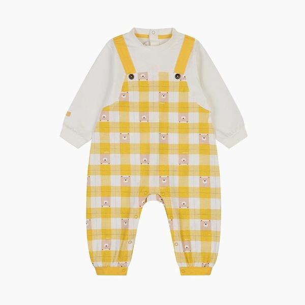 HC21 sweetbear우주노랑 sweetbear우주 h1122206 S46770642