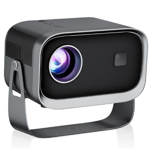 SALANGE P28B (해외구매)_이미지