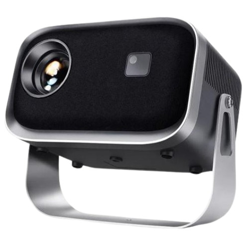 SALANGE P28B (해외구매)