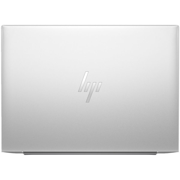 HP 엘리트북 830 G11 8M2X9AV (SSD 1TB)_이미지