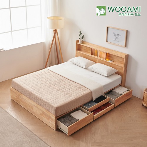 ��ƹ̰��� ��� ���̵� ���� ���� LEDħ�� Q