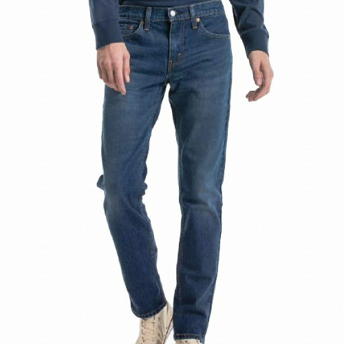 리바이스 511 슬림진 04511-2983_이미지