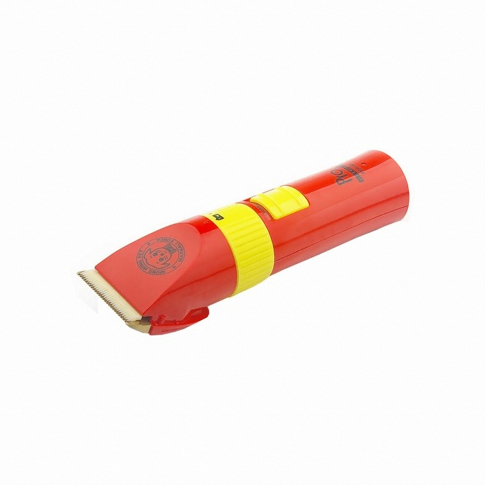 �ƽ��� PRO-153