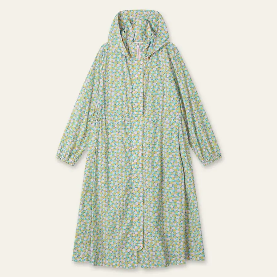 오일릴리 케일라 점퍼 OWGSKJP030-70 1082536