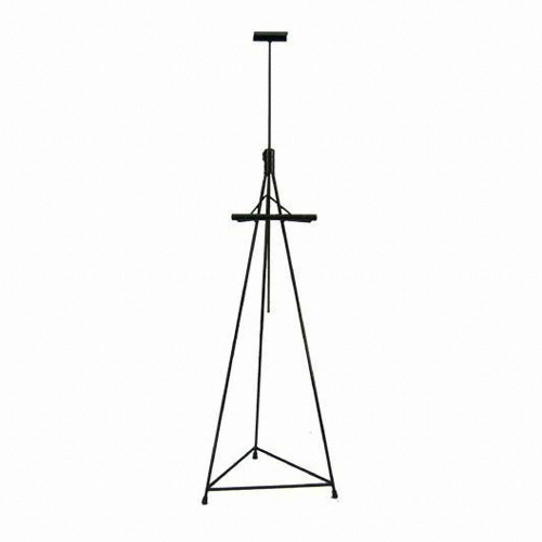 일진디앤이 스틸 이젤 DS-10_이미지