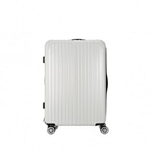 ��üƼ ��Ʈ������ź ���డ�� ȭ���� �ϵ�ĳ����_LD-140202407 (24��ġ)