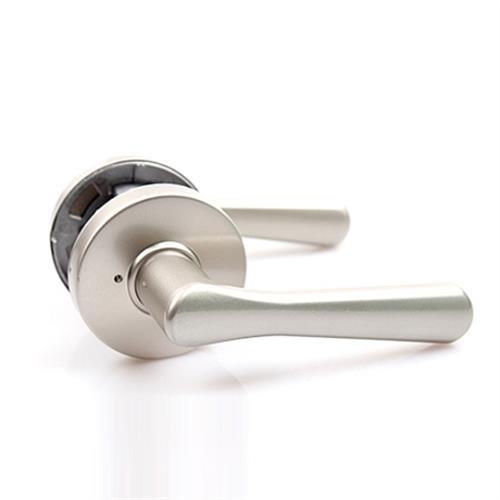 엔젤금속 STL-761GR 버턴형_이미지