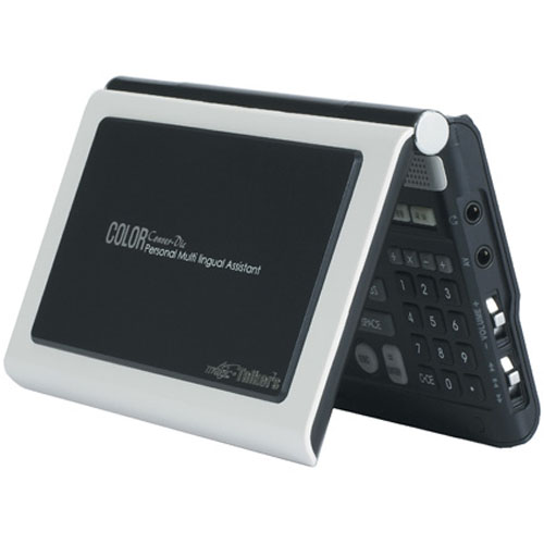 아인텍정보 매직토커스 MT-L90HS (정품)_이미지