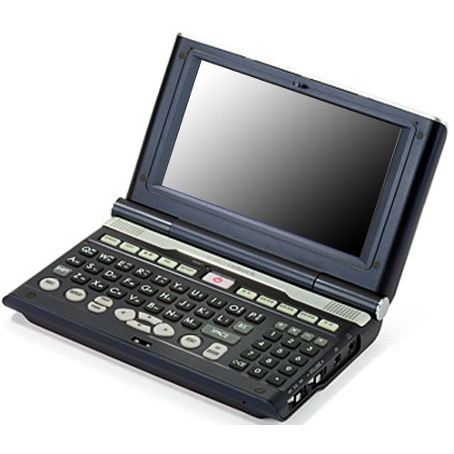 ���������� ������Ŀ�� MT-L90HS