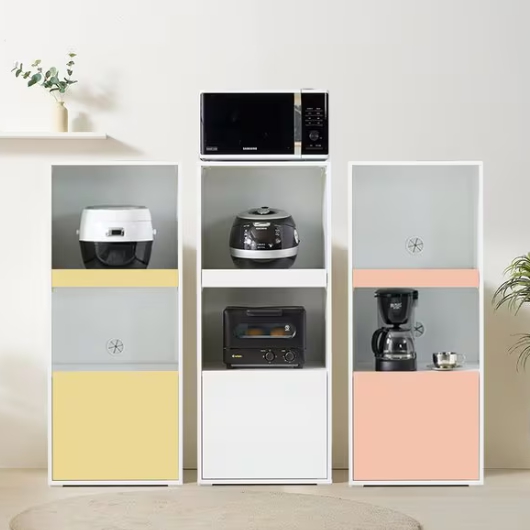 팀버애니스 뉴모닝 키큰 렌지대 500_이미지