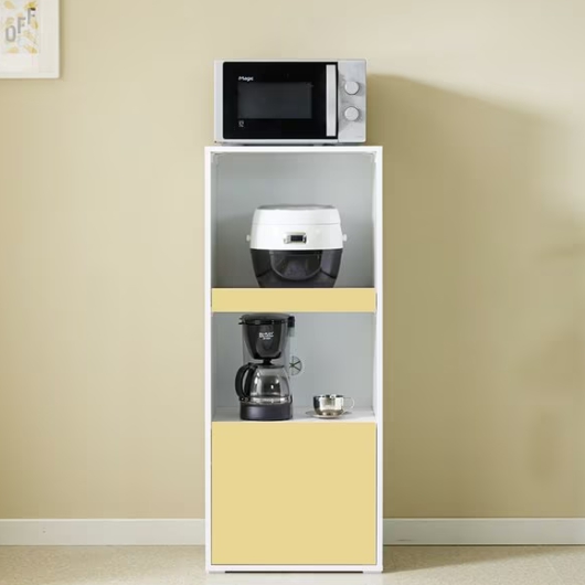 ��ǰ �� �̹���