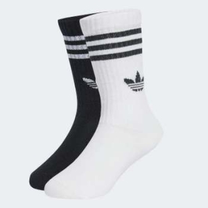 아디다스 kids KS-KXXL CREW SOCK 3P JZ7496_이미지