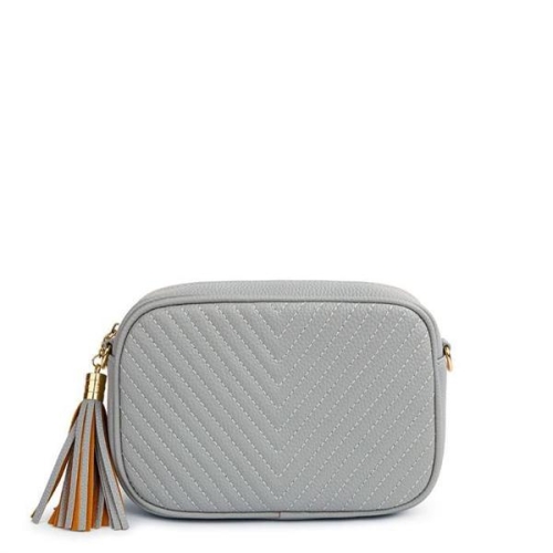 ���ϸ� Rly YIC_1773 ������ S9525418