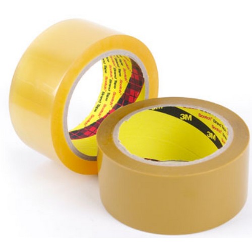 3M 372KS �ڽ������� 50mm x 50m