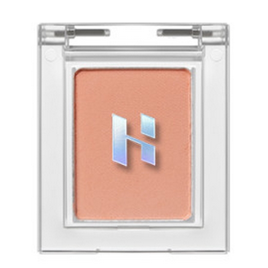 ������� Ȧ��īȦ��ī �������̺� �ǽ� ������ 1.8g