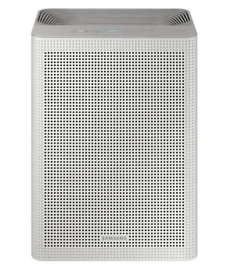 <b>삼성</b>전자 <b>블루</b><b>스카이</b> 3100 AX033B310GGD