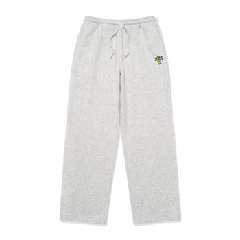 와키윌리 베이직 스?팬츠 MG2403PT01LG