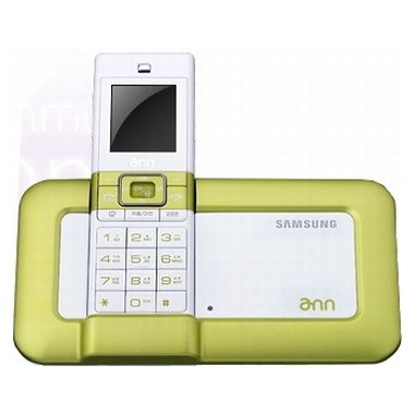 삼성전자 KA-1000S_이미지