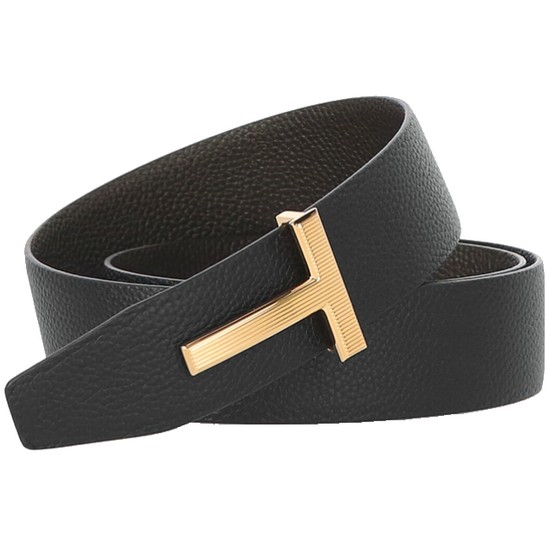 ������ T��Ŭ ��� ���� ��Ʈ TB246 LCL236G 3BN06