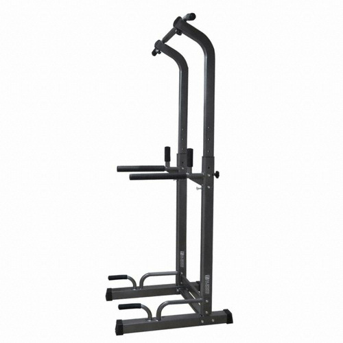 케이포스포츠 K4아몸디 치닝디핑 KFS-302_이미지