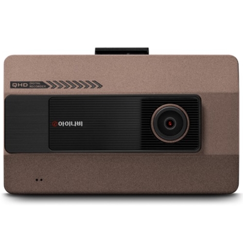 팅크웨어 아이나비 VX2000 2채널 (32GB)_이미지