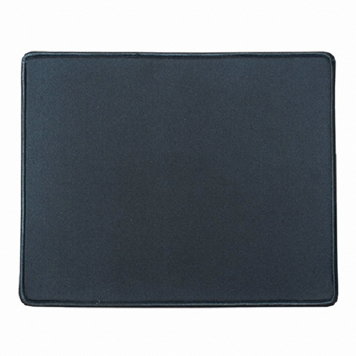 ������� WEZEL WMP-OVL27(5T)