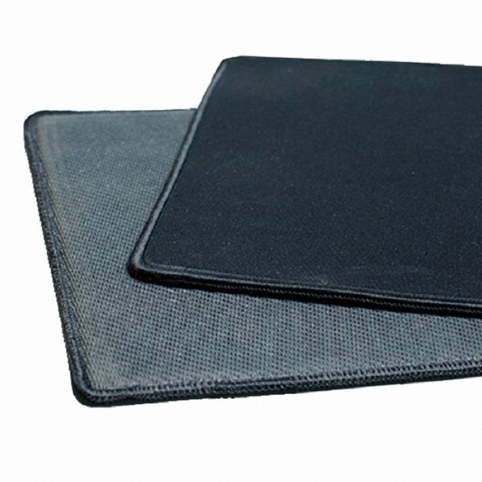 상아전산 WEZEL WMP-OVL27(5T) (1장)_이미지