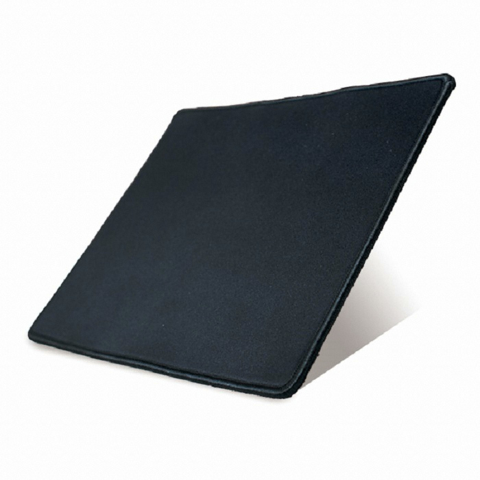 ������� WEZEL WMP-OVL27(5T)