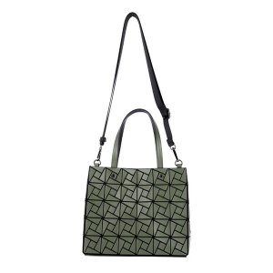 ���� ����ũ�� �õ���Ʈ��ũ�ν���01O3280YQF1FR