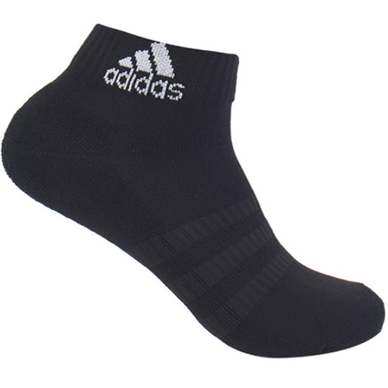 �Ƶ�ٽ� ���� ��Ŭ �轺 DZ9368