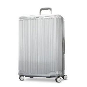 �ܼҳ���Ʈ �Ƿ翧 18 �ϵ� ���� ĳ���� 153645-1546