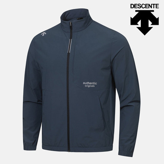 ����Ʈ ��ӷ� ICE �� ��� ���� SP223RWT41