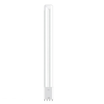 오스람 LED FPL 형광등 주광색 25W