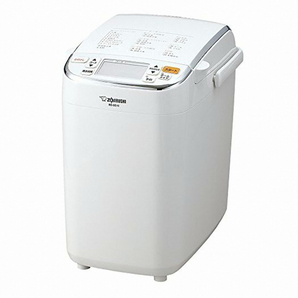 조지루시  BB-SS10-WP