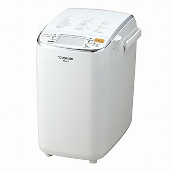 조지루시 BB-SS10-WP