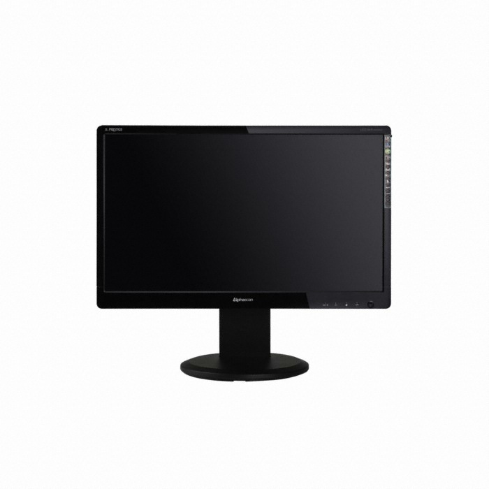 ���Ľ�ĵ ������Ƽ�� TLED24H2P ������