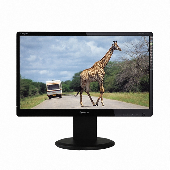 ���Ľ�ĵ ������Ƽ�� TLED24H2P ������