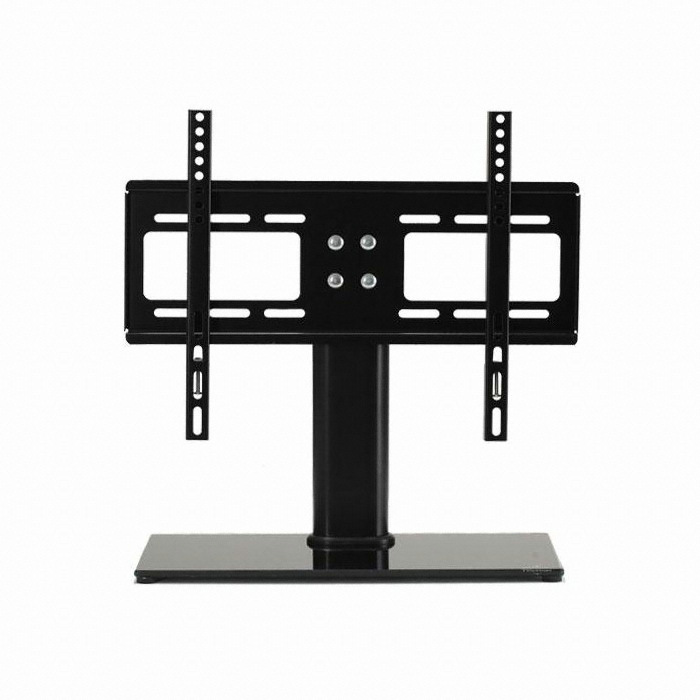 ���� BLS-11S