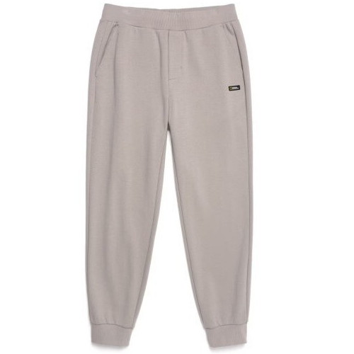 내셔널지오그래픽 브래비 유니 트레이닝 팬츠 N221UPT040_이미지