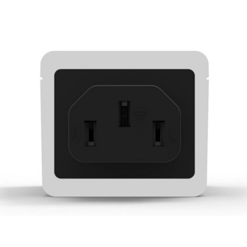 iFi audio DC Blocker