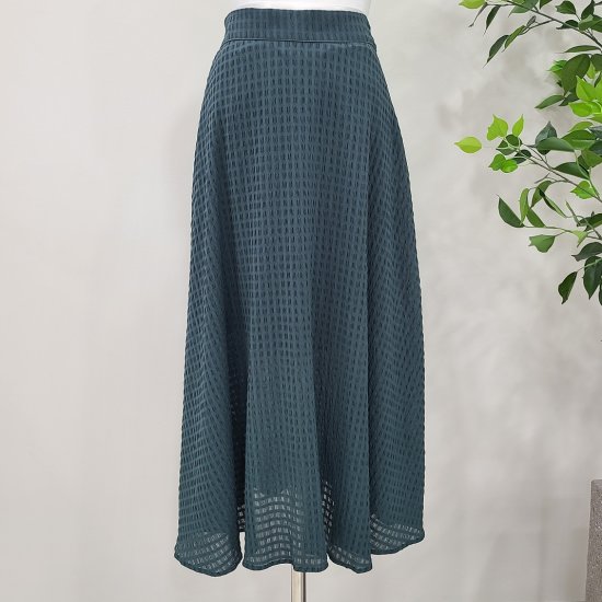반에이크 뱅쇼롱SK VB29SKQ401Z