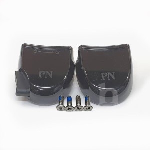 PN풍년 하이클래드파이브IH HFPC-06 IH 6인 뚜껑손잡이1벌