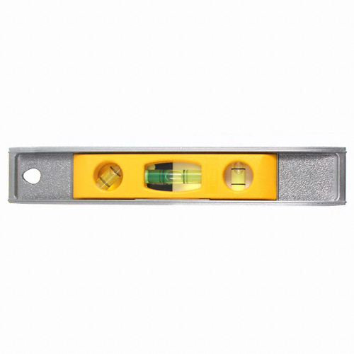 스탠리 자석 토피도 레벨 STHT42465-8 (230mm)_이미지